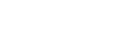 Mossla Indian Restaurant